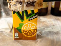 -富来美食(成发大厦店)