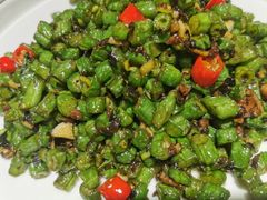 -雲蜀龙阁·金牌水煮鱼(方庄店)