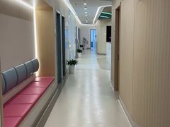 -曼朗心理咨询·旗舰店