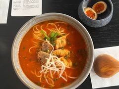 -里面·Noodlology(机电院店)