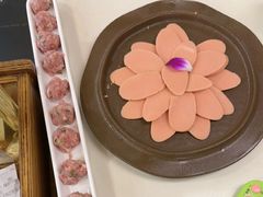 -土连锅·现熬养生汤锅(梁家巷店)