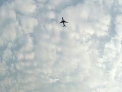 -海沧湾公园