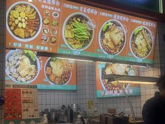 -白螺湾螺蛳粉(春熙路店)
