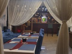 -尼泊尔雪莲餐厅(北京东路店)