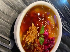 -鱼豆吉·豆浆鱼火锅(CBD店)