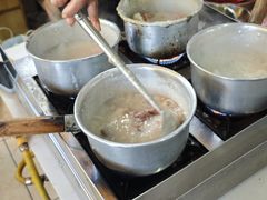 -兄妹生滚粥(广昌路店)