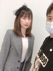 -P.STYLE派斯造型