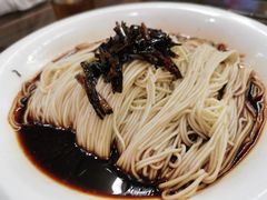 -协和菜馆(凤凰街店)