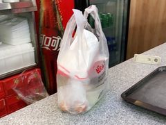 -田老师红烧肉(通州果园物美档口店)