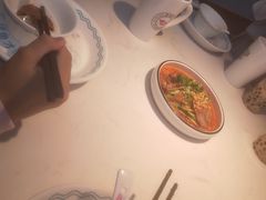 -花椒俏川菜小馆(南海万达店)