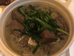 -天瑞轩·粤菜餐厅