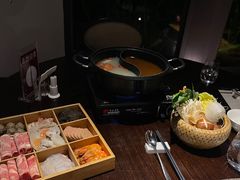 -海南清水湾莱佛士酒店