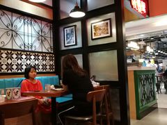 -德宏记·茶餐厅(新辰里学清路店)