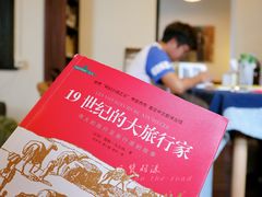 -二楼南书房