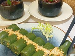 -宝园酒家(美林M·LIVE天地东座店)