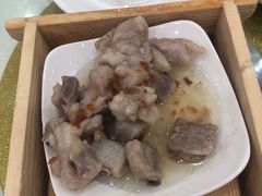 -巨元河鲜酒楼·清远特色菜名店(英德店)