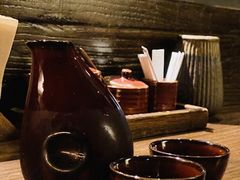 -三川·十酒Izakaya(南昌路店)