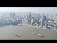 -东方明珠·可口可乐欢乐餐厅