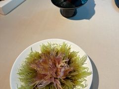 -成隆行·蟹王府(淮海店)