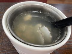 -盏记光明乳鸽(盐田八分店)