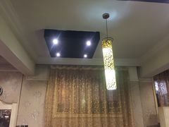 -吱咖啡西式简餐