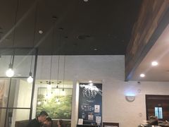-星巴克臻选(广州东山锦轩店)