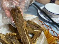 -顺德公美食(西乡店)