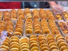 -味多美蛋糕(古城店)