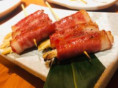 -有喜屋·烧鸟·居酒屋(周浦万达店)
