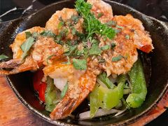 -Let's Taipei 非常烘焙(太古里店)