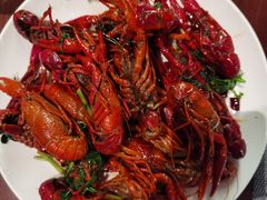 -深圳观澜格兰云天国际酒店