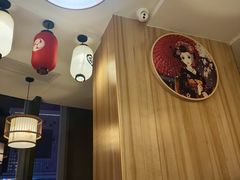 -牛匠和牛寿喜锅(西安总店)