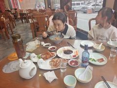 -致美楼(前门店)