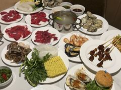 -海茵汇(萧山店)