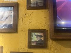 -霄汉羊排(万松园一店)