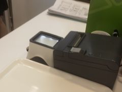 -德克士(广州南站店)