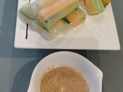 -云里小坐·小院里·团建·宴请·下午茶(三圣乡店)