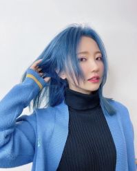 点击看大图 -吉米护肤造型