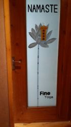 android_upload_pic-FineYoga梵音瑜伽·普拉提