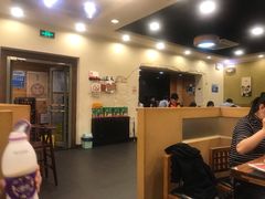 -川成串·自助串串香火锅(朝阳店)