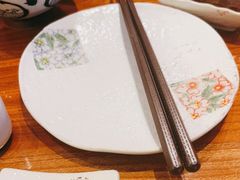 -酒吞(七宝领展广场店)