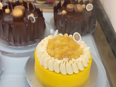 -Paul Lafayet(K11 Art Mall店)