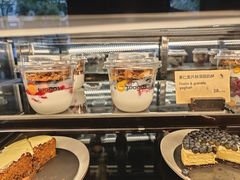 -Wagas沃歌斯(大学路店)