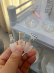 -SKIN79皮肤管理中心