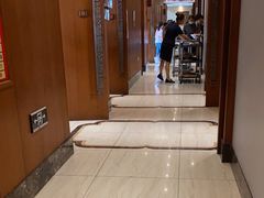 -满汉楼(江畔店)