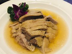 -双东酒店(东关街店)