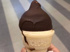 -DQ·蛋糕·冰淇淋(新佳丽店)
