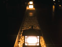 -濮园 · 四合院餐厅