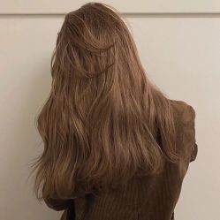 -汇·HAIR