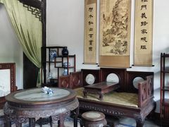 -荣国府